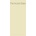 Incest Diary | Anonymous