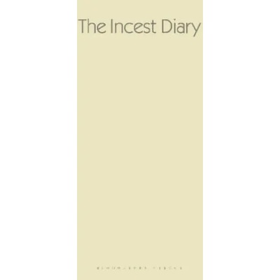 Incest Diary | Anonymous