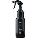 ADBL Black Water 1 l