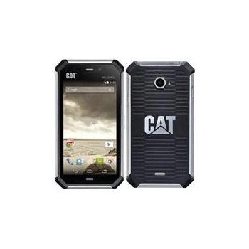 Caterpillar CAT S50