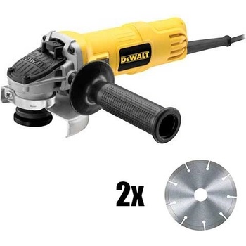 DeWALT DWE4016D2