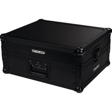 Reloop Premium Turntable Case