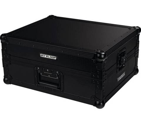 Reloop Premium Turntable Case