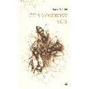 Žít s moudrostí včel