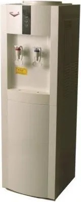 LAMO LM-16E