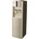 LAMO LM-16E