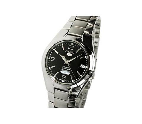 Seiko SNK623K1