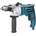 WESCO WS3176