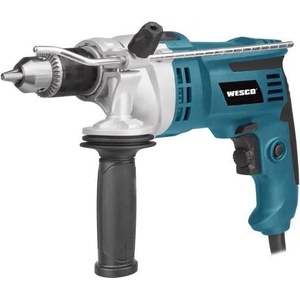 WESCO WS3176