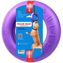 Collar Puller Maxi 30 cm 1 ks