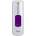 Transcend JetFlash 530 32GB TS32GJF530