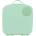 b.box SPEARMINT
