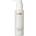 BABOR Cleansing Eye & Heavy Make-Up Remover двуфазна мицеларна вода за жени 100 мл