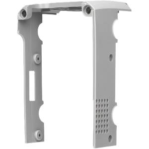 Bambu Lab Print Head Middle Cover - P1S, P1P, X1C, X1E (FAE006)