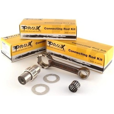 SADA OJNIC YZ125 05-21 03.2225