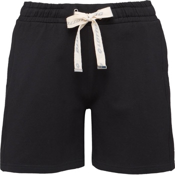 Lotto Shorts 252898 s