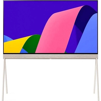 LG 48LX1Q