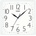 Casio Стенен часовник Casio - Casio Collection - IQ-06-7DF (IQ-06-7DF)