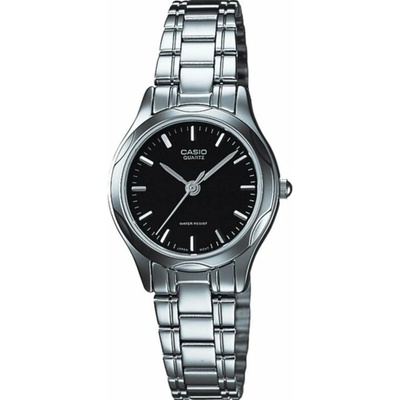 Casio LTP-1275D-1A