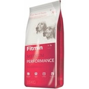 Fitmin Medium Performance 3 kg