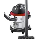 Thomas Inox 1530