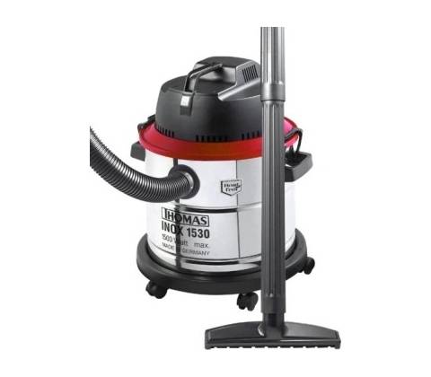 Thomas Inox 1530