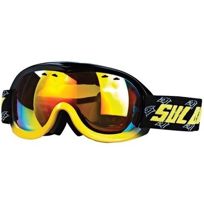 Sulov Passo 2 jr