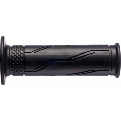 Rukojeti ARIETE 02626/SSF (pár)