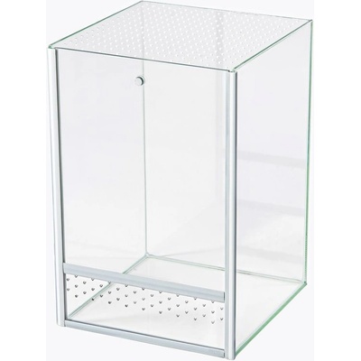 DIVERSA Терариум за паяк 20x20x30см