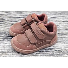Protetika Ana dark pink