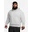 Nike Суитшърт m nk df std iss po hoodie