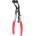 KS Tools 115.1042