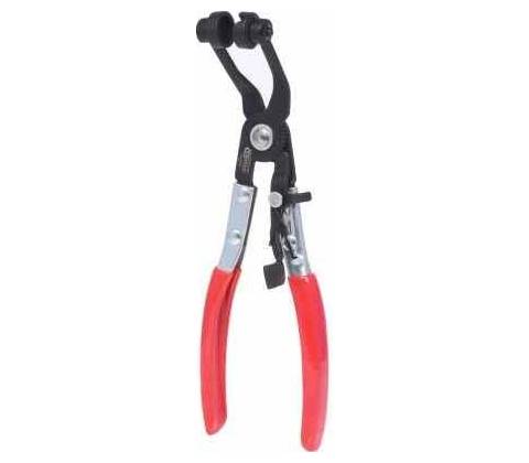 KS Tools 115.1042