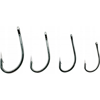 Ashima C430 Goliath veľ.6 10 ks