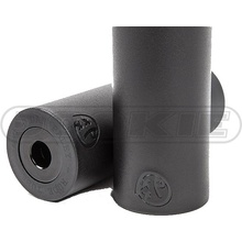 pegy y BMX BSD Rude Tube 10 mm