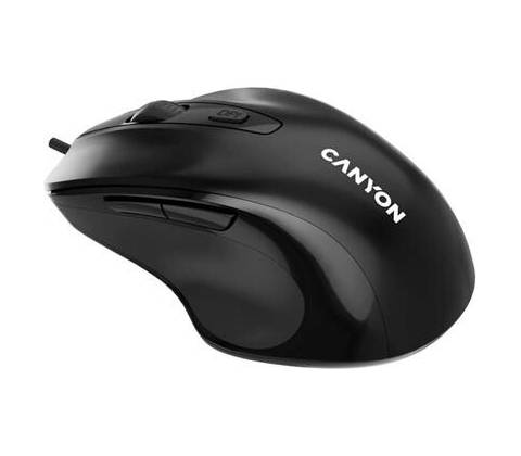 Canyon CNE-CMS6