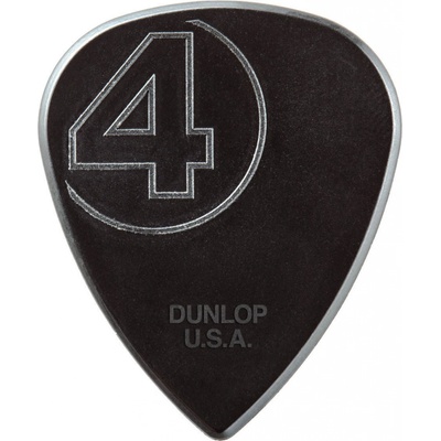 Dunlop Jim Root Nylon Trsátko – Zboží Dáma