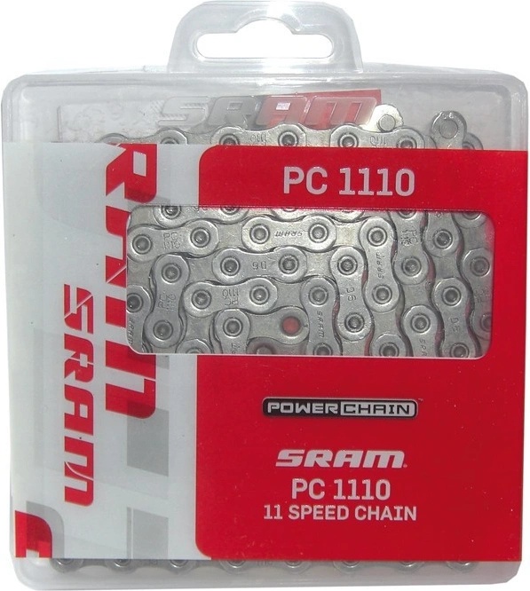 SRAM PC-1110 SolidPin