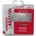 SRAM PC-1110 SolidPin