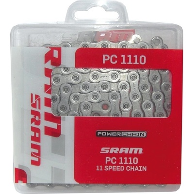 SRAM PC-1110 SolidPin