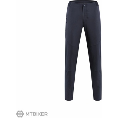Cube Blackline dámske anthracite