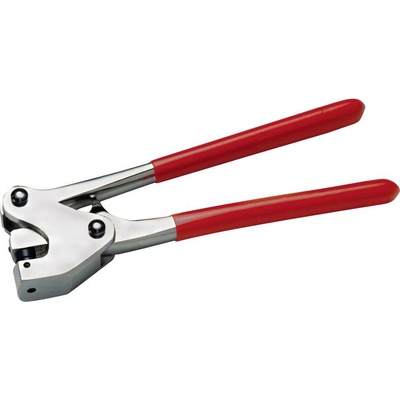 Cimco 101694