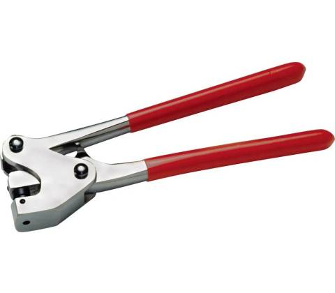 Cimco 101694