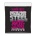 Ernie Ball 2248 Stainless Steel Super Slinky Струни за електрическа китара (P02248)