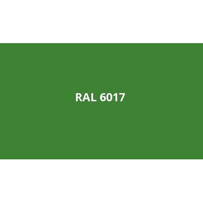 HET Hetline 3 kg 6017