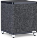 Ruark RS1