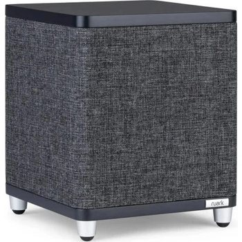 Ruark RS1