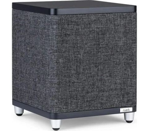 Ruark RS1