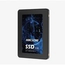 Hikvision Hiksemi E100 1TB, HS-SSD-E100(STD)/1024G/CITY/WW