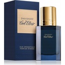 Davidoff Cool Water Elixir Intense parfum pánsky 30 ml
